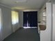 Photo - 42 Barbour Street, Esk QLD 4312 - Image 7