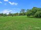 Photo - 42 Barbour Street, Esk QLD 4312 - Image 15