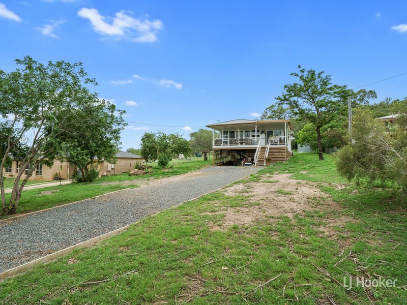 Photo - 42 Barbour Street, Esk QLD 4312 - Image 16