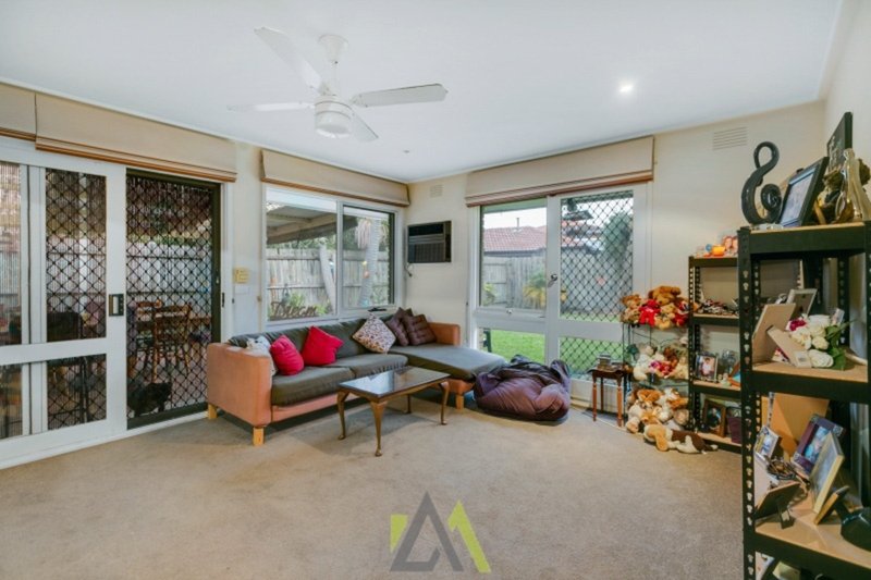 Photo - 42 Barclay Avenue, Frankston VIC 3199 - Image 5