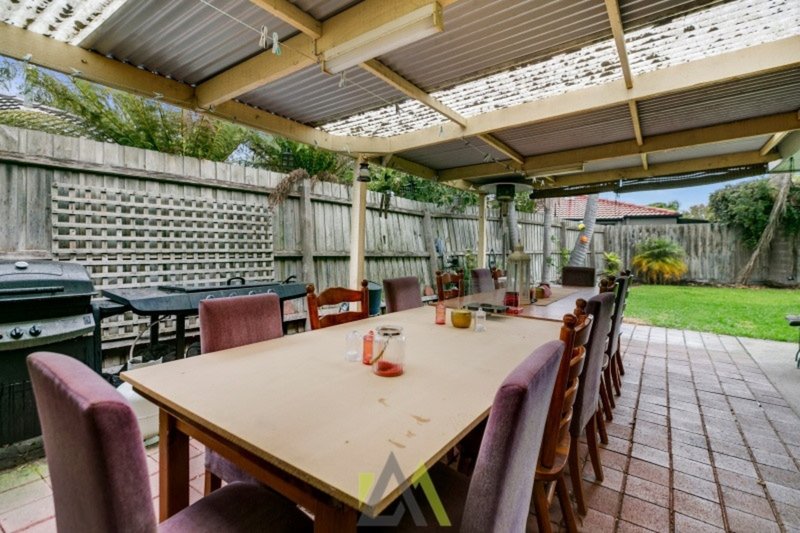 Photo - 42 Barclay Avenue, Frankston VIC 3199 - Image 10