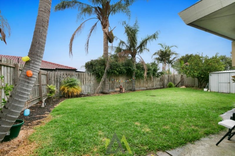 Photo - 42 Barclay Avenue, Frankston VIC 3199 - Image 11