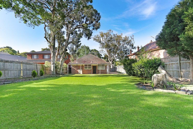 Photo - 42 Barker Road, Strathfield NSW 2135 - Image 2