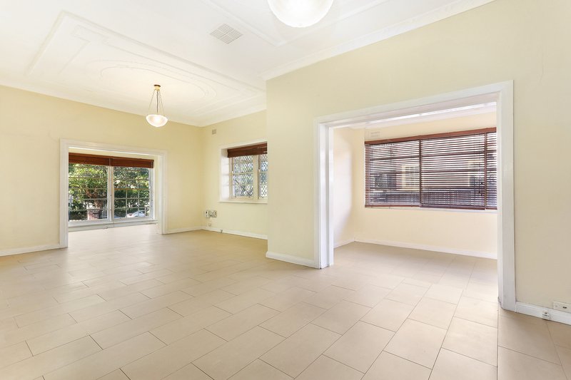 Photo - 42 Barker Road, Strathfield NSW 2135 - Image 3