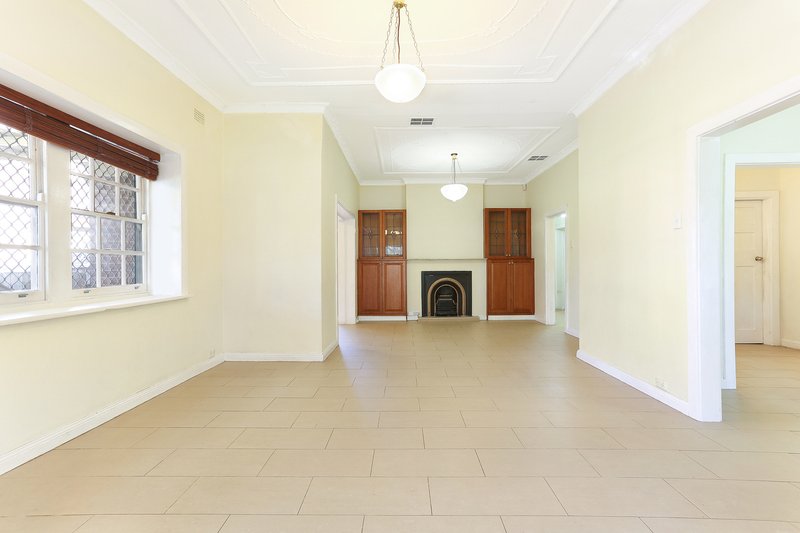 Photo - 42 Barker Road, Strathfield NSW 2135 - Image 5