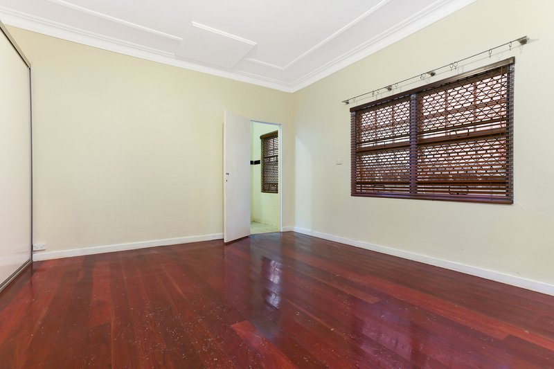 Photo - 42 Barker Road, Strathfield NSW 2135 - Image 7