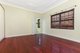 Photo - 42 Barker Road, Strathfield NSW 2135 - Image 7