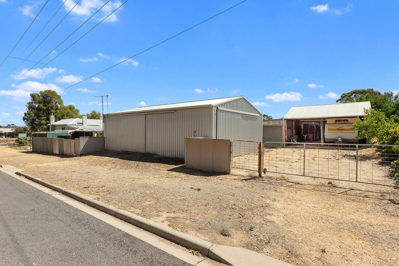 42 Barkly Street, Dunolly VIC 3472 Real Estate Industry Partners