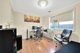 Photo - 42 Barmera Way, Truganina VIC 3029 - Image 11