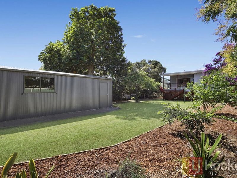 Photo - 42 Barnard Street, Gladstone NSW 2440 - Image 8