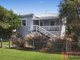 Photo - 42 Barnard Street, Gladstone NSW 2440 - Image 11