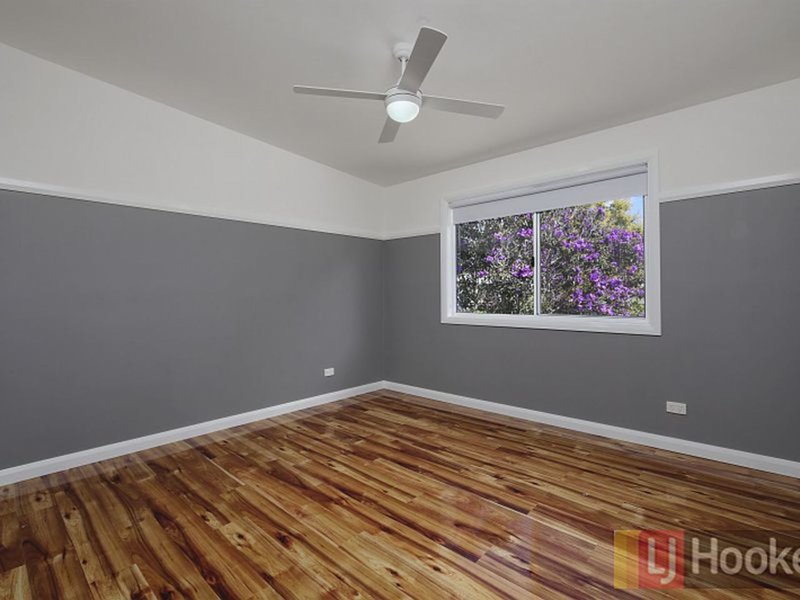 Photo - 42 Barnard Street, Gladstone NSW 2440 - Image 12