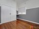 Photo - 42 Barnard Street, Gladstone NSW 2440 - Image 13