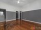 Photo - 42 Barnard Street, Gladstone NSW 2440 - Image 14