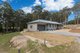 Photo - 42 Barrakee Drive, Long Beach NSW 2536 - Image 20