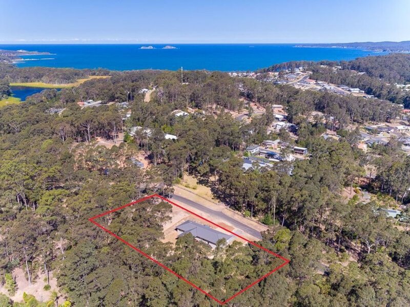 Photo - 42 Barrakee Drive, Long Beach NSW 2536 - Image 21