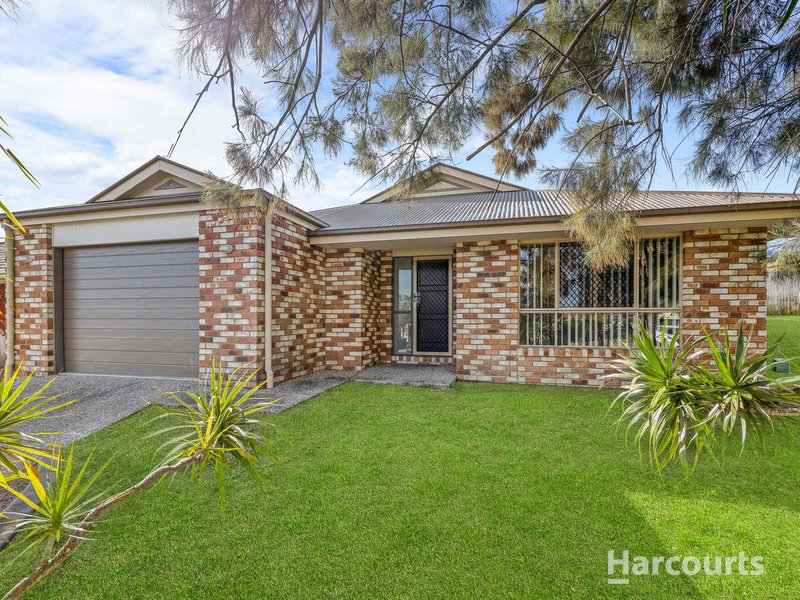 42 Barrallier Place, Drewvale QLD 4116