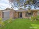 Photo - 42 Barrallier Place, Drewvale QLD 4116 - Image 1