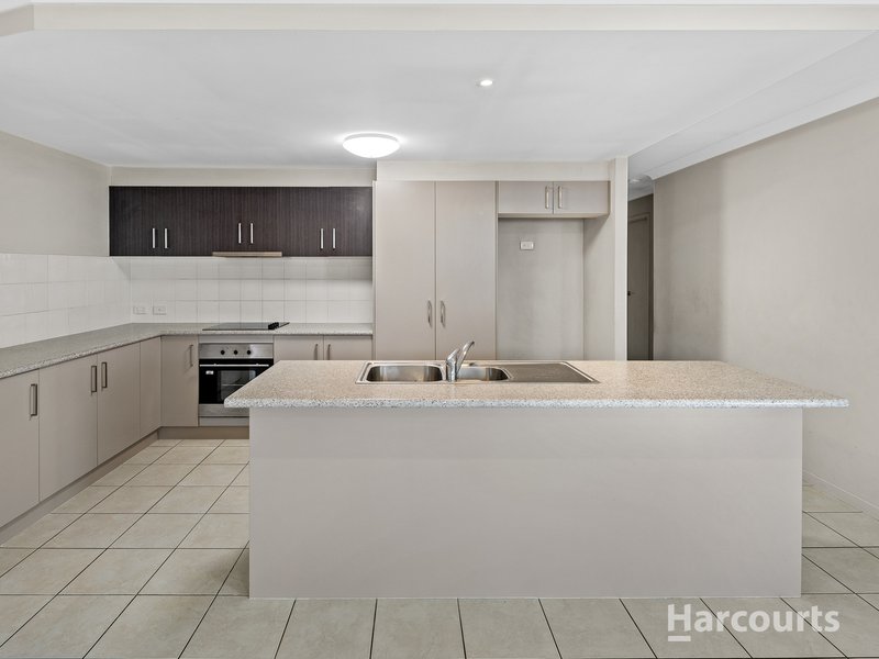 Photo - 42 Barrallier Place, Drewvale QLD 4116 - Image 5