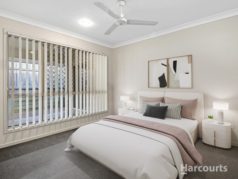 Photo - 42 Barrallier Place, Drewvale QLD 4116 - Image 6