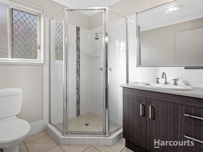 Photo - 42 Barrallier Place, Drewvale QLD 4116 - Image 7