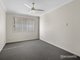 Photo - 42 Barrallier Place, Drewvale QLD 4116 - Image 8