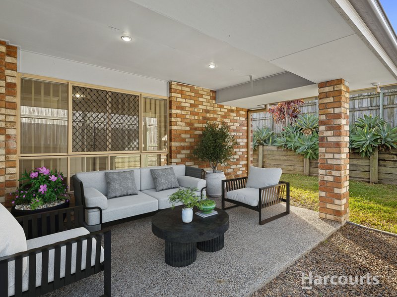 Photo - 42 Barrallier Place, Drewvale QLD 4116 - Image 10