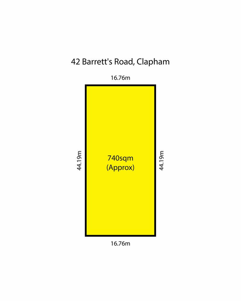 Photo - 42 Barretts Road, Clapham SA 5062 - Image 2