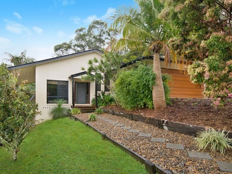 42 Barrys Road, Modanville NSW 2480