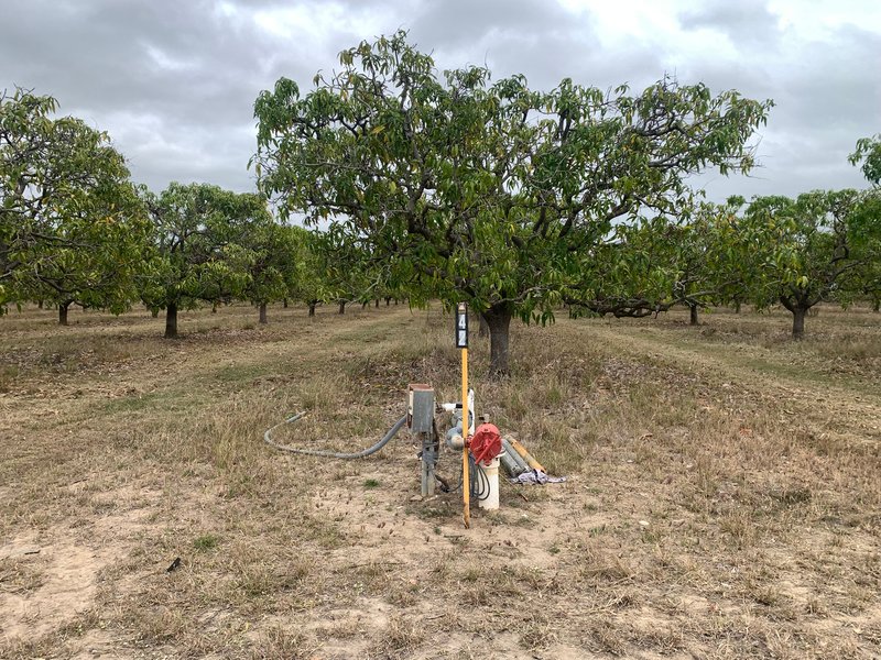 Photo - 42 Bartlett Road, Horseshoe Lagoon QLD 4809 - Image 3