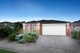 Photo - 42 Basilica Vista, Mernda VIC 3754 - Image 1