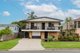 Photo - 42 Bateman Street, Strathpine QLD 4500 - Image 1