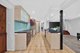 Photo - 42 Bateman Street, Strathpine QLD 4500 - Image 3