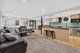 Photo - 42 Bateman Street, Strathpine QLD 4500 - Image 4