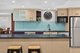 Photo - 42 Bateman Street, Strathpine QLD 4500 - Image 5