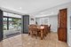 Photo - 42 Bateman Street, Strathpine QLD 4500 - Image 7