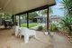 Photo - 42 Bateman Street, Strathpine QLD 4500 - Image 8
