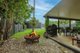 Photo - 42 Bateman Street, Strathpine QLD 4500 - Image 9