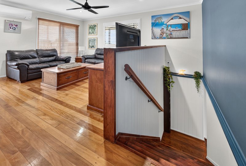 Photo - 42 Bateman Street, Strathpine QLD 4500 - Image 10