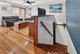 Photo - 42 Bateman Street, Strathpine QLD 4500 - Image 10
