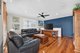 Photo - 42 Bateman Street, Strathpine QLD 4500 - Image 11