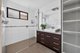 Photo - 42 Bateman Street, Strathpine QLD 4500 - Image 13