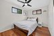 Photo - 42 Bateman Street, Strathpine QLD 4500 - Image 16