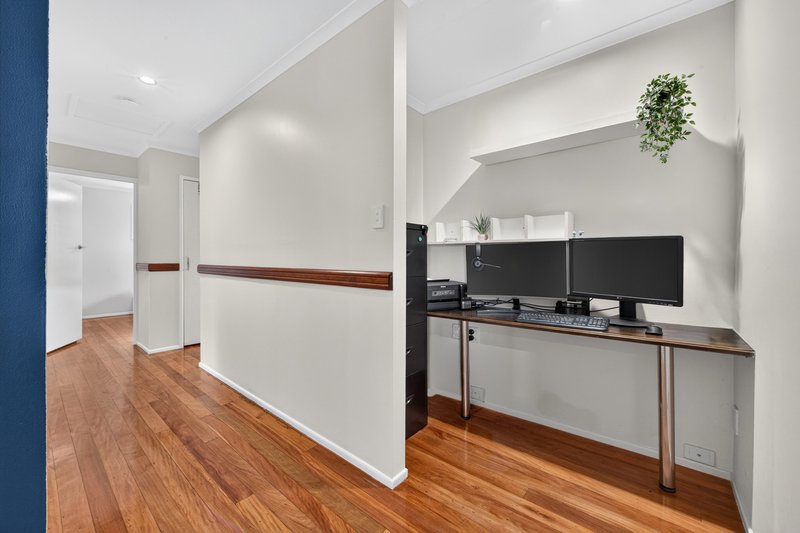 Photo - 42 Bateman Street, Strathpine QLD 4500 - Image 17