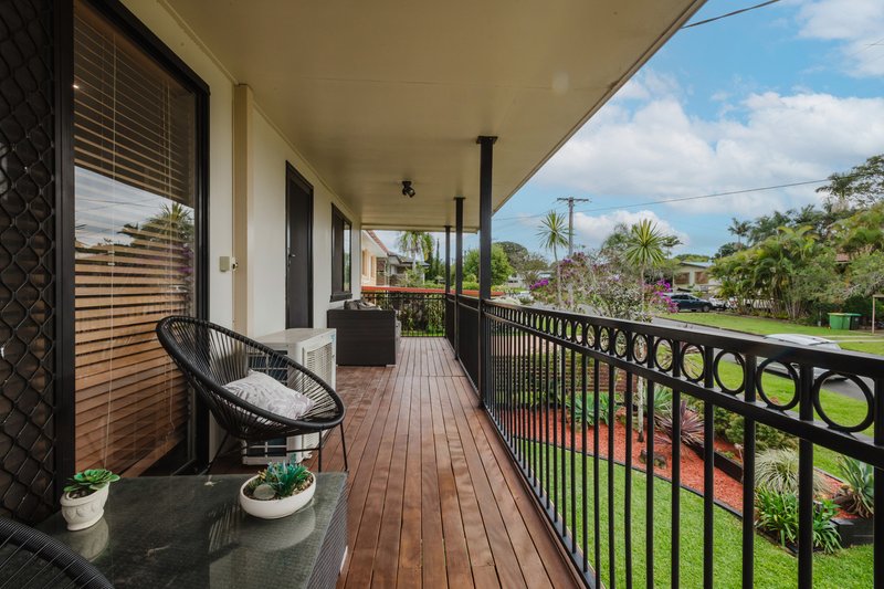 Photo - 42 Bateman Street, Strathpine QLD 4500 - Image 18
