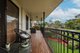 Photo - 42 Bateman Street, Strathpine QLD 4500 - Image 18