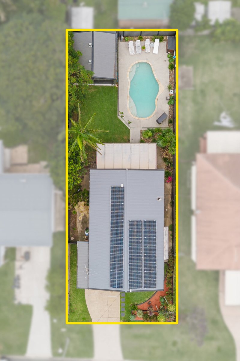 Photo - 42 Bateman Street, Strathpine QLD 4500 - Image 19