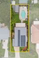 Photo - 42 Bateman Street, Strathpine QLD 4500 - Image 19