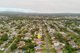 Photo - 42 Bateman Street, Strathpine QLD 4500 - Image 20
