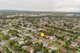 Photo - 42 Bateman Street, Strathpine QLD 4500 - Image 21